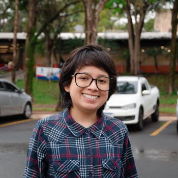 Laksmi Ayu
